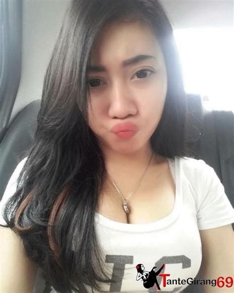 Bokep Perawan 